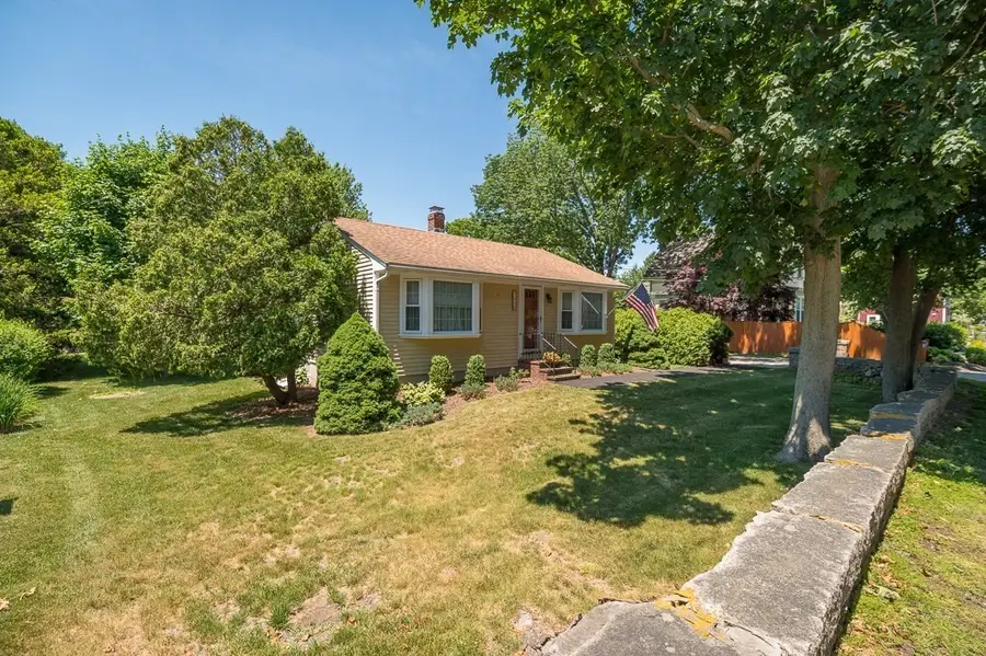 173 Main Street, Rockport, MA 01966 - #3