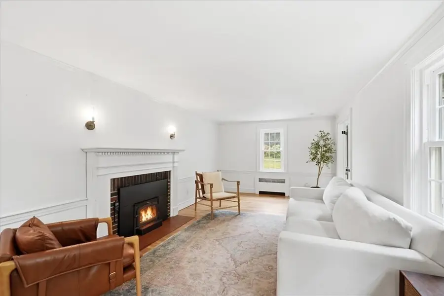 94 High St, Hingham, MA 02043 - #2