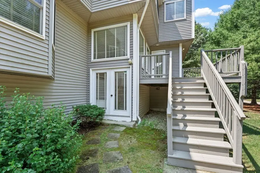 2503 Old Bridge Ln #2503, Bellingham, MA 02019 - #3