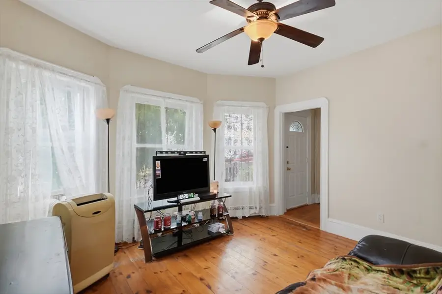179-181 Oakland Avenue, Methuen, MA 01844 - #2