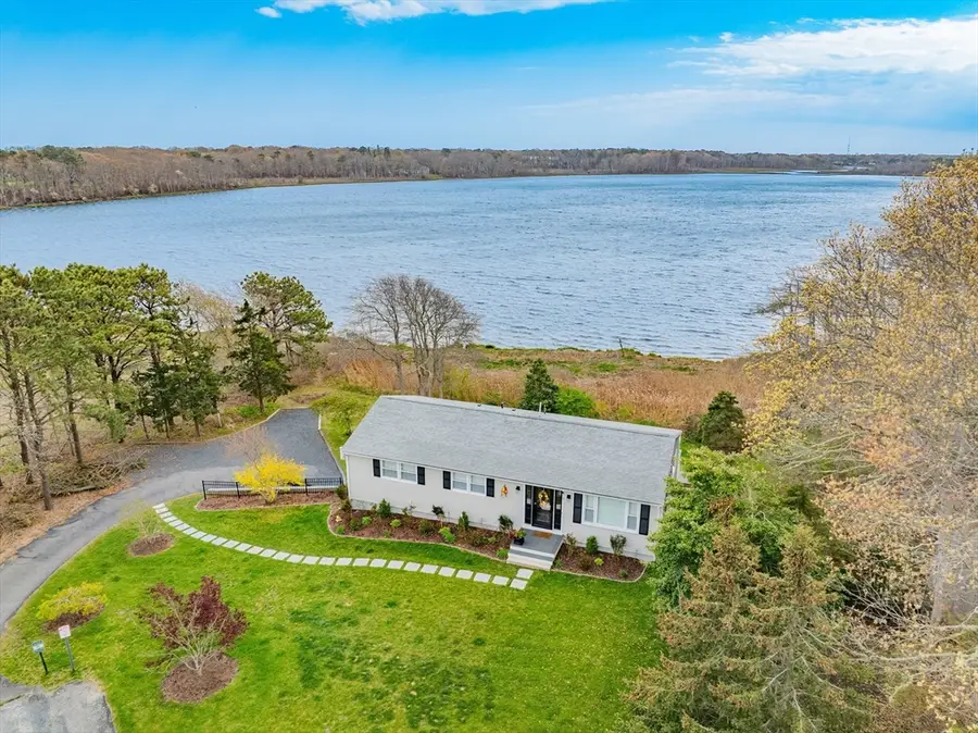 75 Meadowbrook Rd, South Yarmouth, MA 02673 - #2