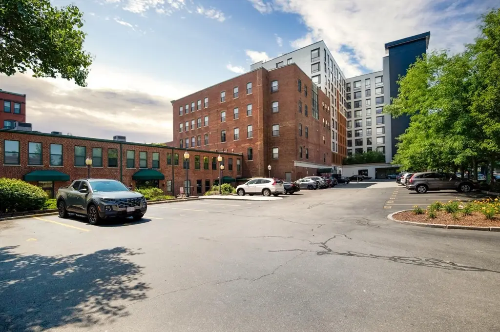 170 Oxford St #403, Lynn, MA 01901 - #1