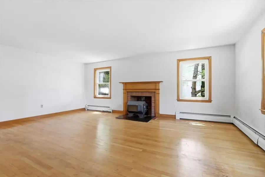 9 Cannon Road, Woburn, MA 01801 - #3