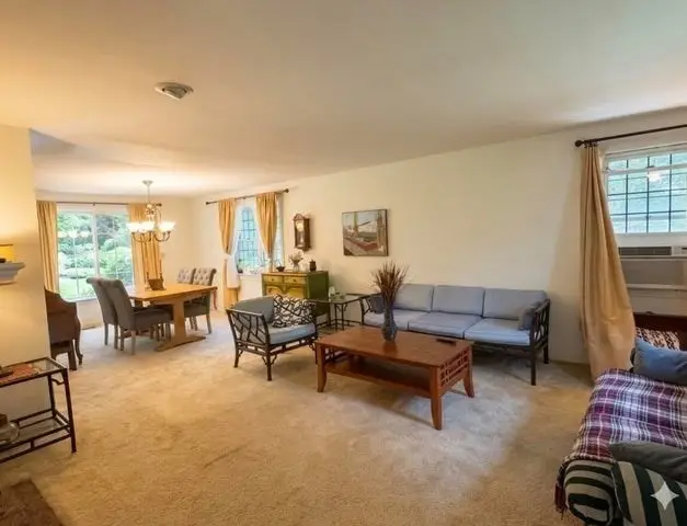 96 Saddler Lane, Barnstable Town, MA 02668 - #2