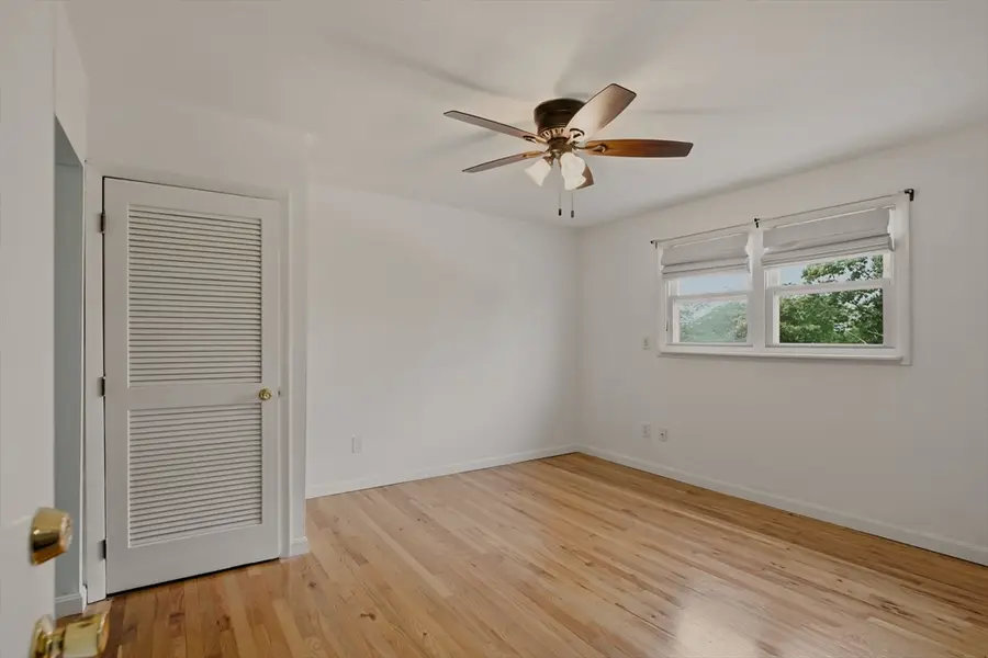 3636 N Main St #12, Fall River, MA 02720 - #3