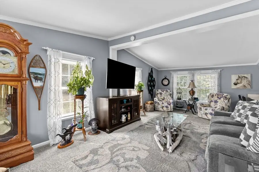 33 Headlands Drive, Plymouth, MA 02360 - #3