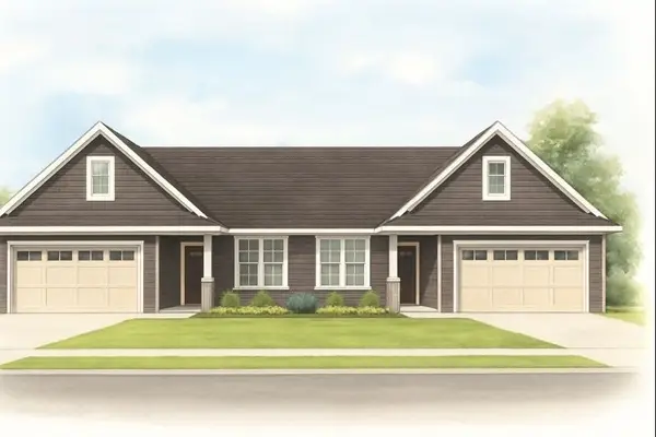 2645 Cranberry Hwy #B, Wareham, MA 02571
