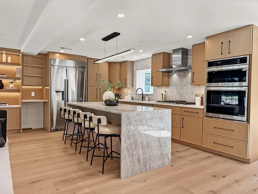 500 Franklin St, Reading, MA 01867 - #3