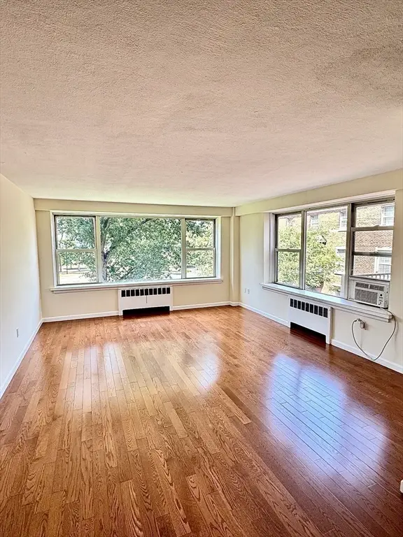 145 Pinckney #335, Boston, MA 02114