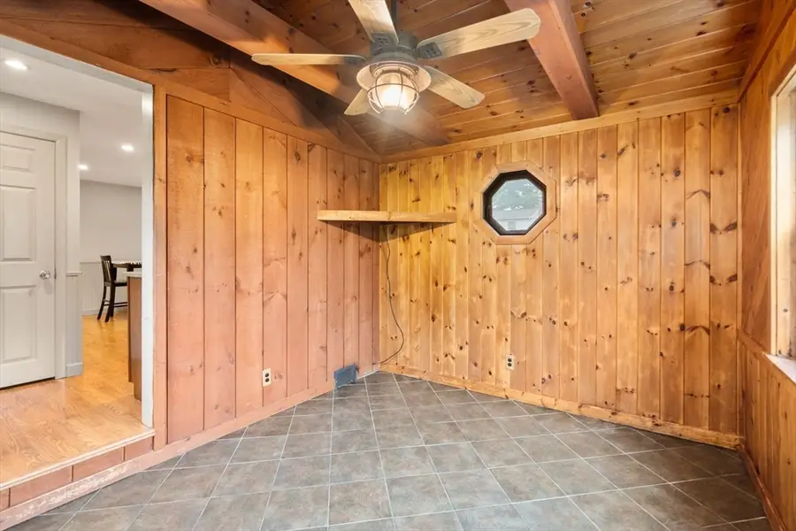 26 Walnut St, Attleboro, MA 02703 - #2