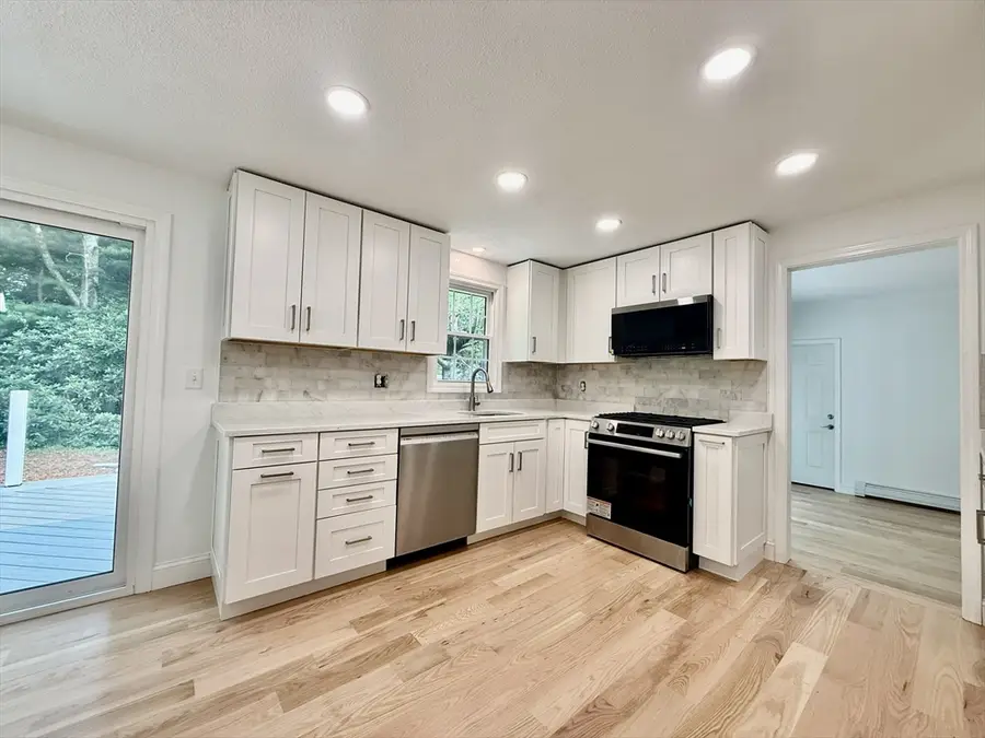 17 Hadrada Lane, Barnstable Town, MA 02632 - #3