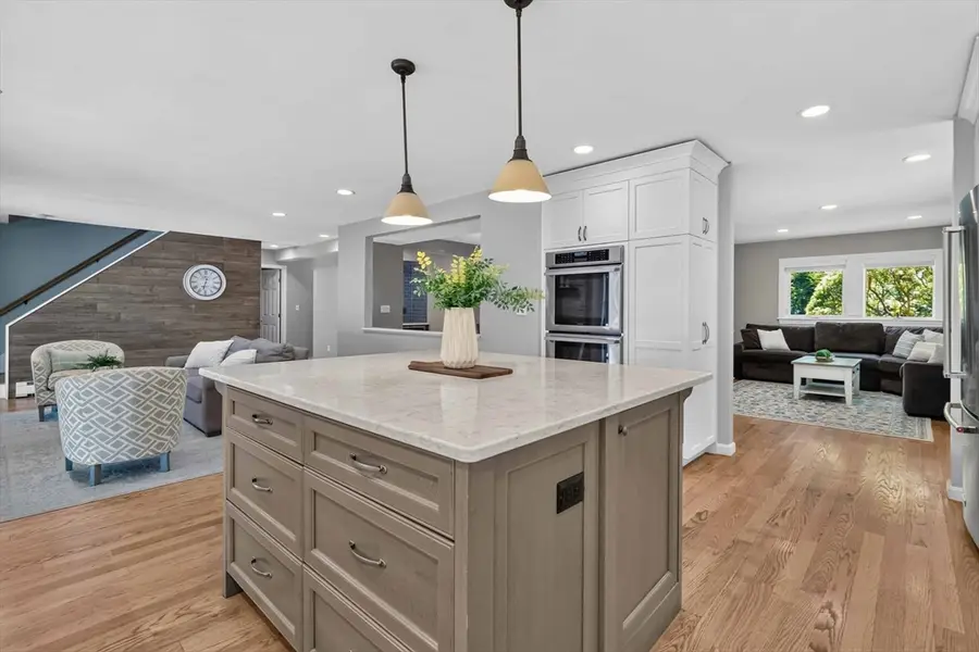 7 Mccarthy Cir, Framingham, MA 01701 - #3