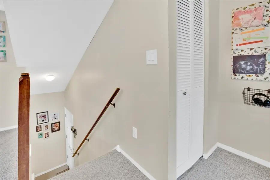 26 Nassau Dr #26, Springfield, MA 01129 - #3