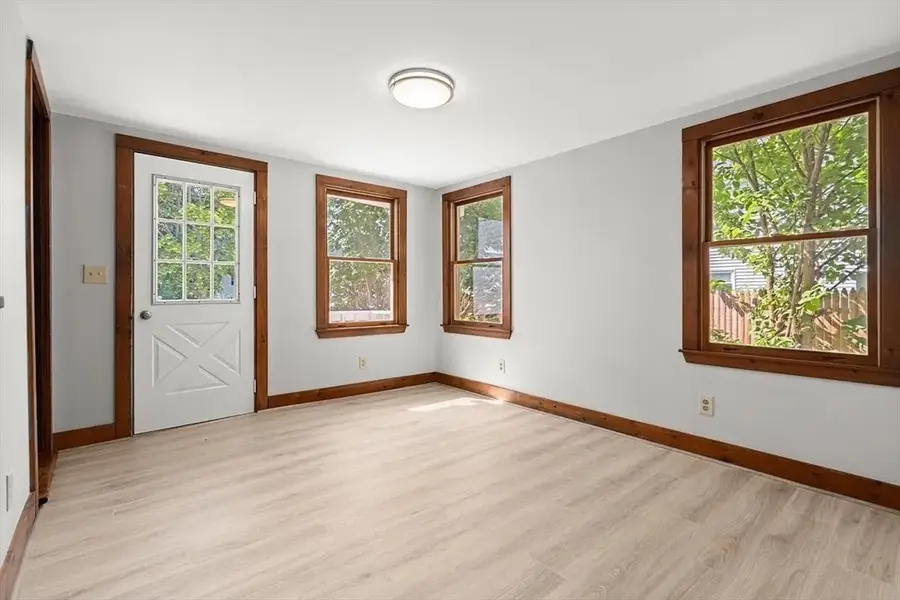 6-8 & 9 Richs Court, Amesbury, MA 01913 - #2