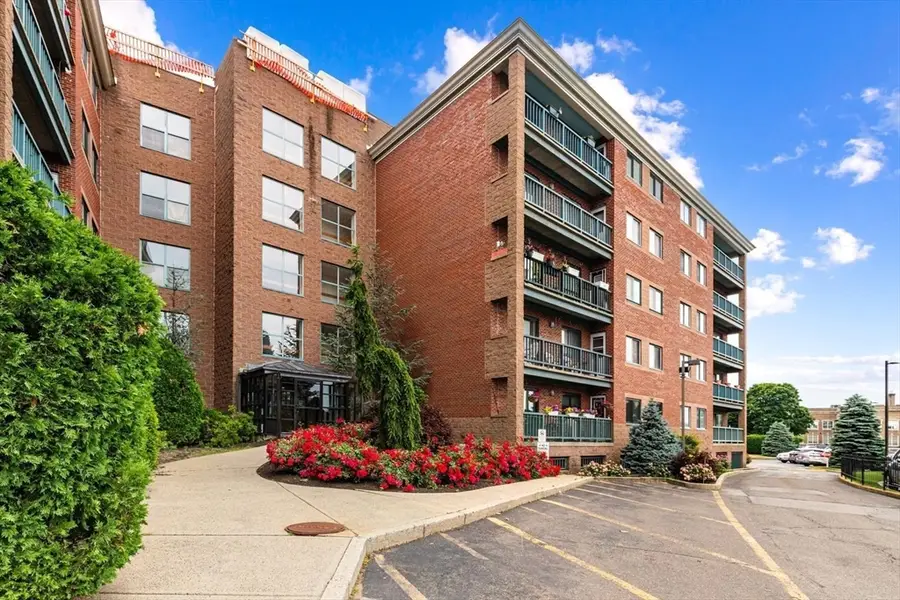 50 South Common St #403, Lynn, MA 01902 - #2