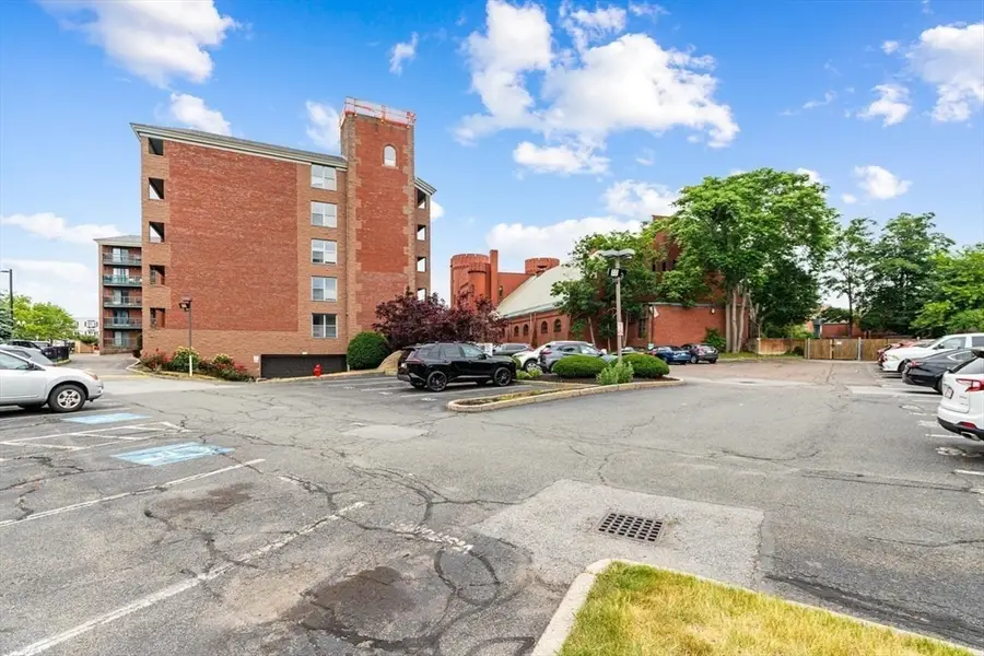 50 South Common St #403, Lynn, MA 01902 - #3