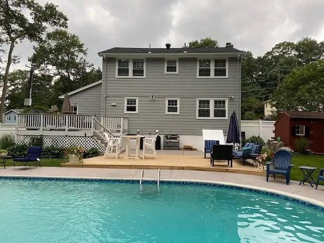 18 Hart St, Burlington, MA 01803 - #2
