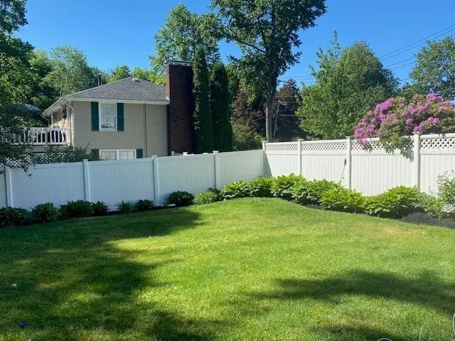 18 Hart St, Burlington, MA 01803 - #3