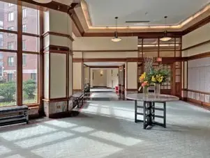 10 Rogers #702, Cambridge, MA 02142 - #2