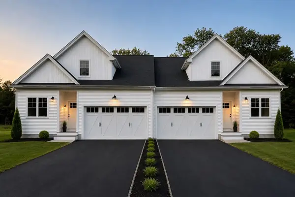 91 Gratuity Rd #A, Groton, MA 01450