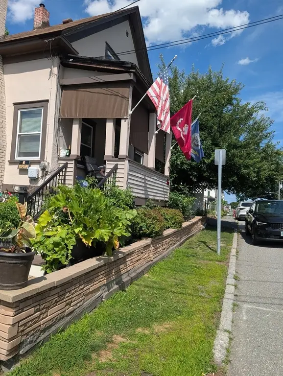 103 B, Lowell, MA 01851 - #2