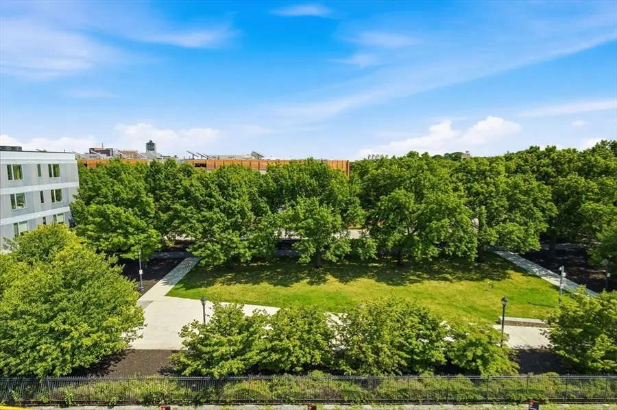 28 Geneva St #206, Boston, MA 02128 - #3