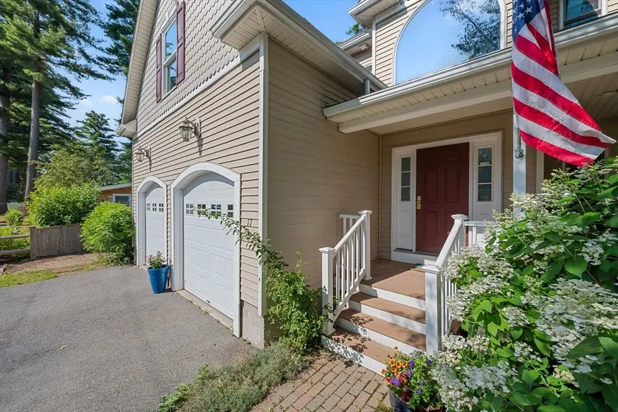 17 Rock Ave, Hudson, MA 01749 - #2