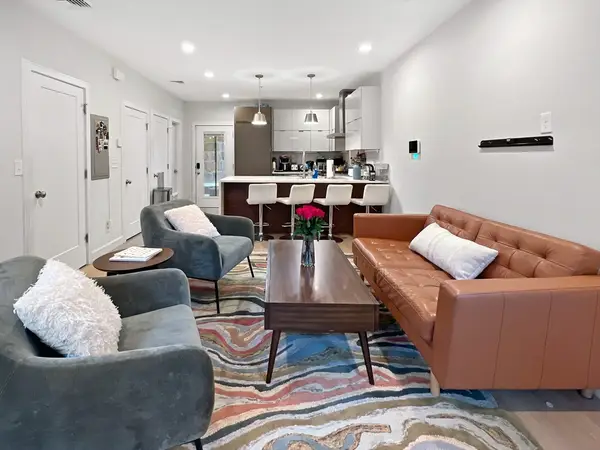 56 Robey St #56, Boston, MA 02119
