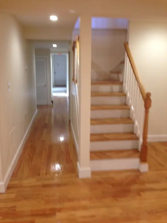 1847 Commonwealth Ave, Boston, MA 02135 - #3