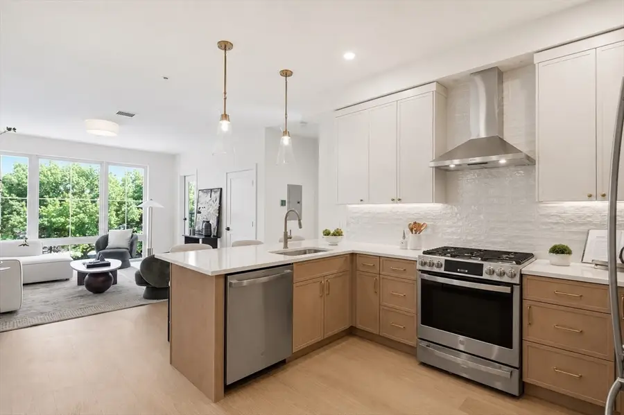 28 Geneva St #402, Boston, MA 02128 - #3