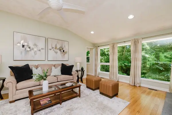 119 West, Attleboro, MA 02703