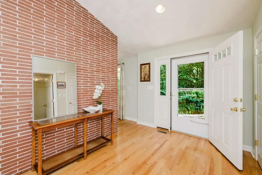 119 West, Attleboro, MA 02703 - #2