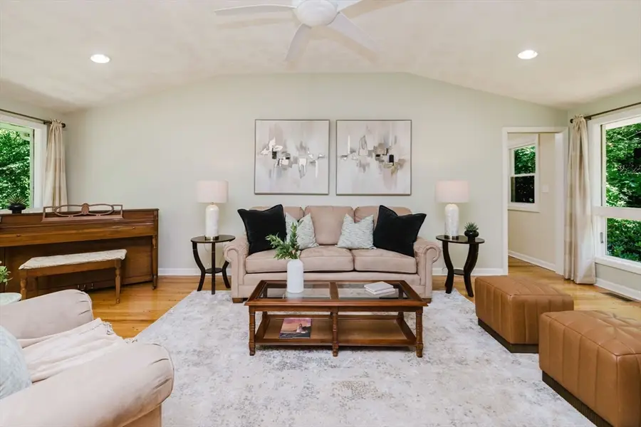 119 West, Attleboro, MA 02703 - #3