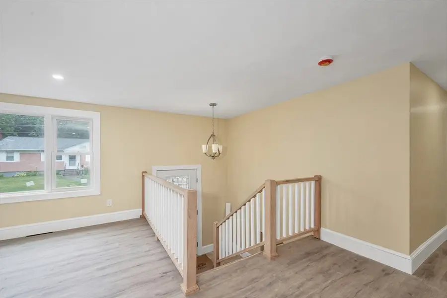 36 Poplar Road, Brockton, MA 02301 - #2