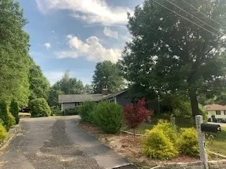 256 Marshall Street, Athol, MA 01331 - #2