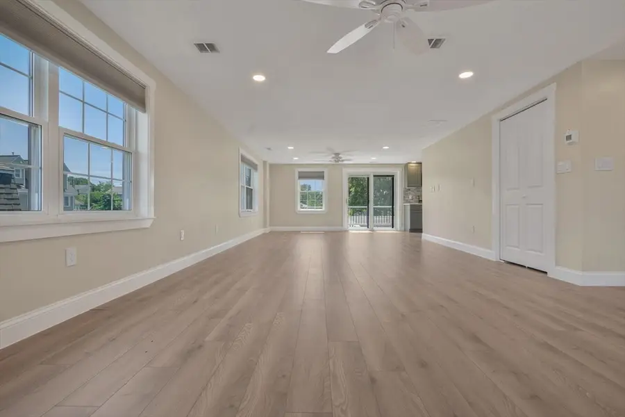 10 Thirteenth St, Wareham, MA 02538 - #3