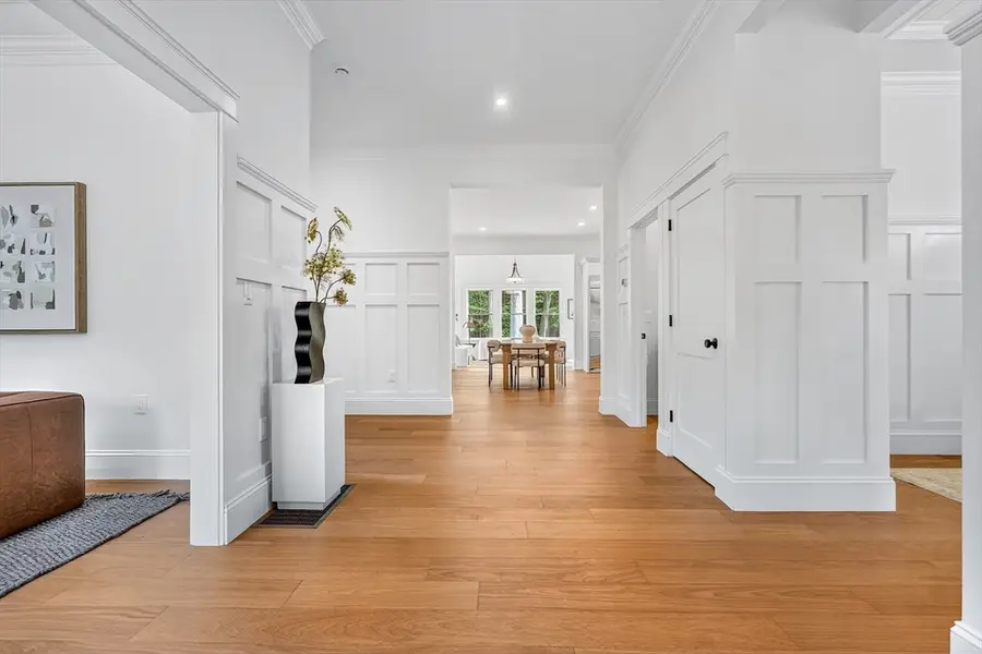22 Tyler Rd, Lexington, MA 02420 - #2