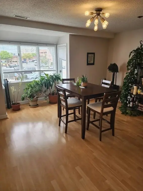 64 Wharf Street #J2, Salem, MA 01970 - #2