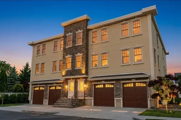 79 Temple St #2, Revere, MA 02151