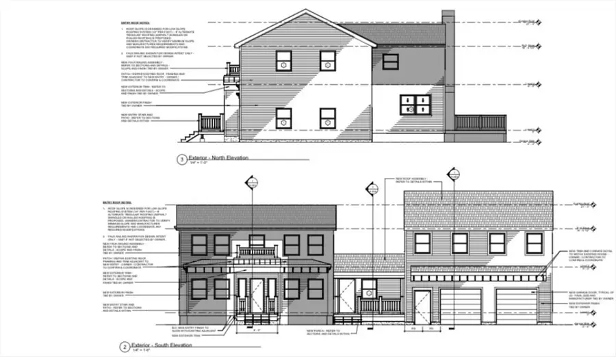42 Wilkins Street, Hudson, MA 01749 - #2