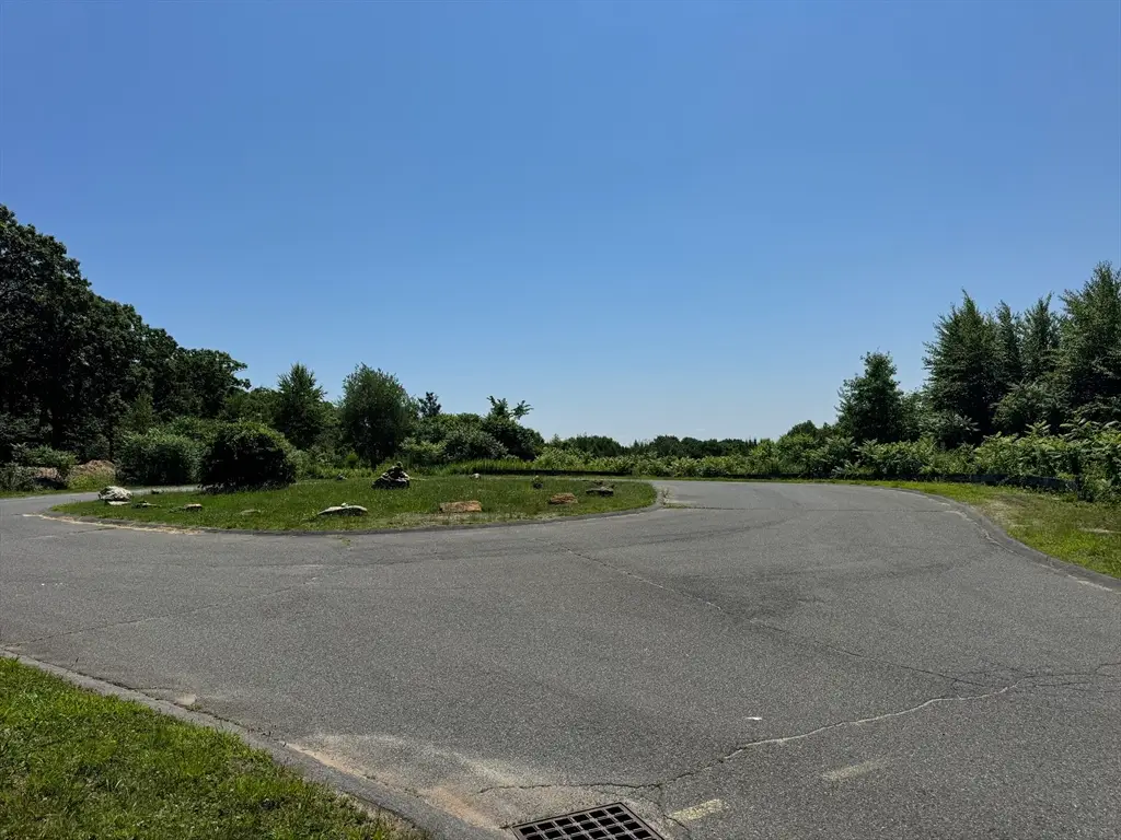 225-72 Spring Hill, Belchertown, MA 01007 - #1