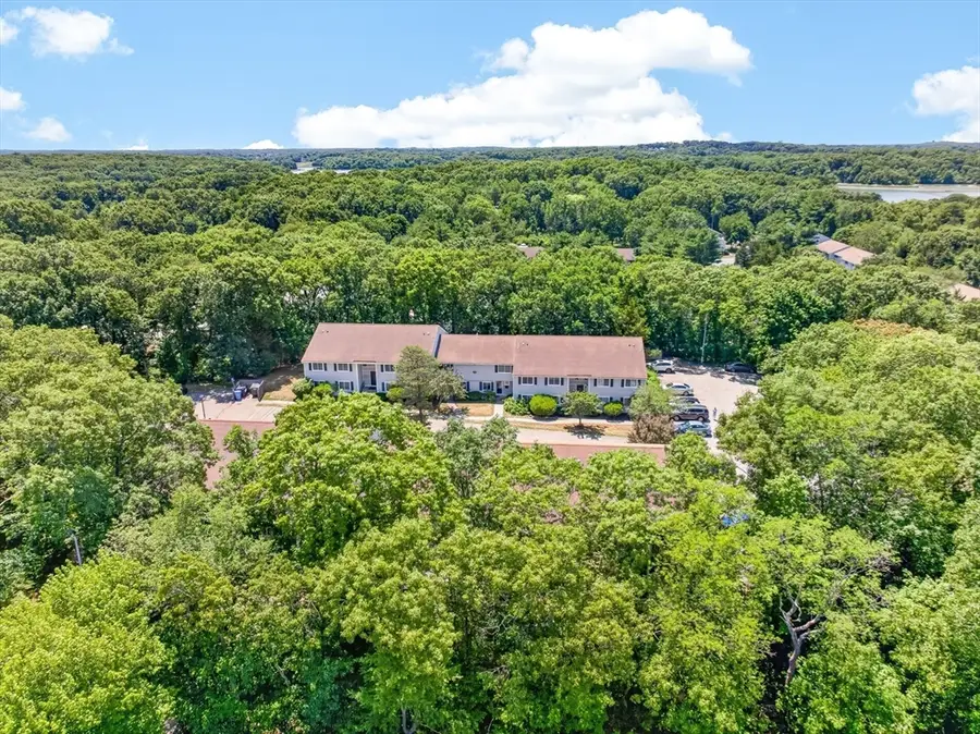 9 Beals Cove Road #A, Hingham, MA 02043 - #3