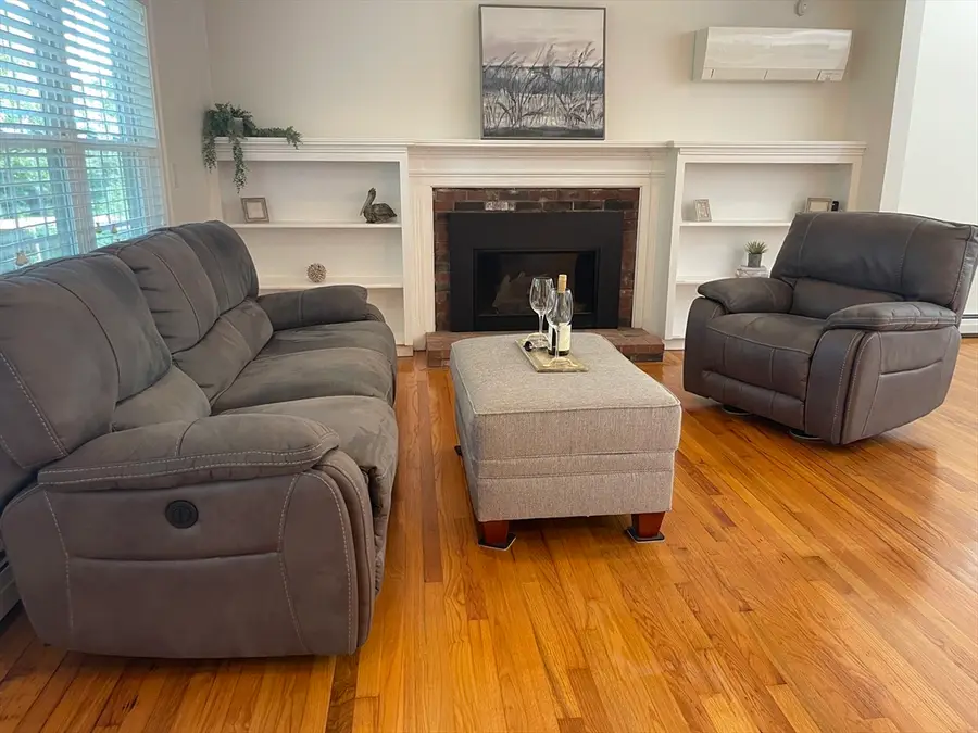 135 Scudder Ave., Barnstable, MA 02601 - #2