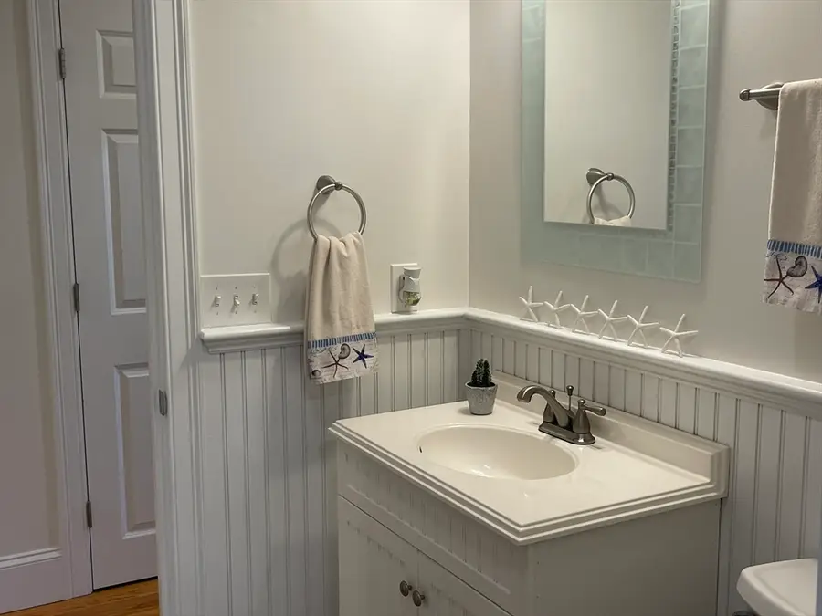 135 Scudder Ave., Barnstable, MA 02601 - #3