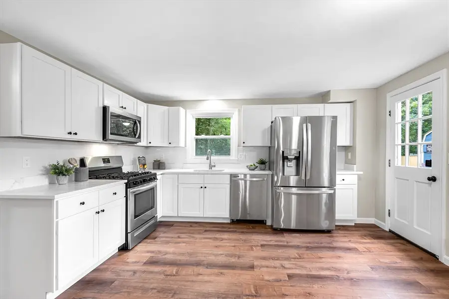 250 Groton Rd, Westford, MA 01886 - #3