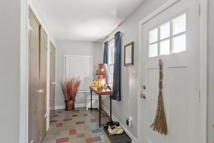 10 Flash Road, North Reading, MA 01864 - #2