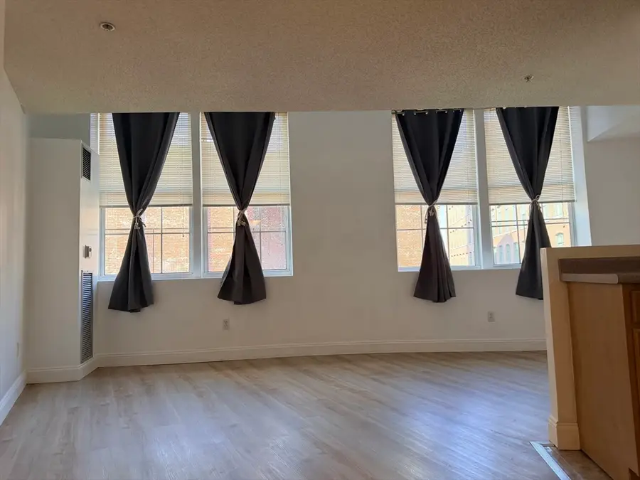 200 Market St #4505, Lowell, MA 01852 - #3
