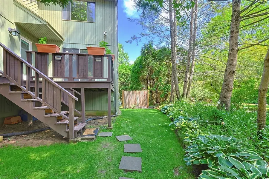 125 Leland Farm Rd. #125, Ashland, MA 01721 - #2