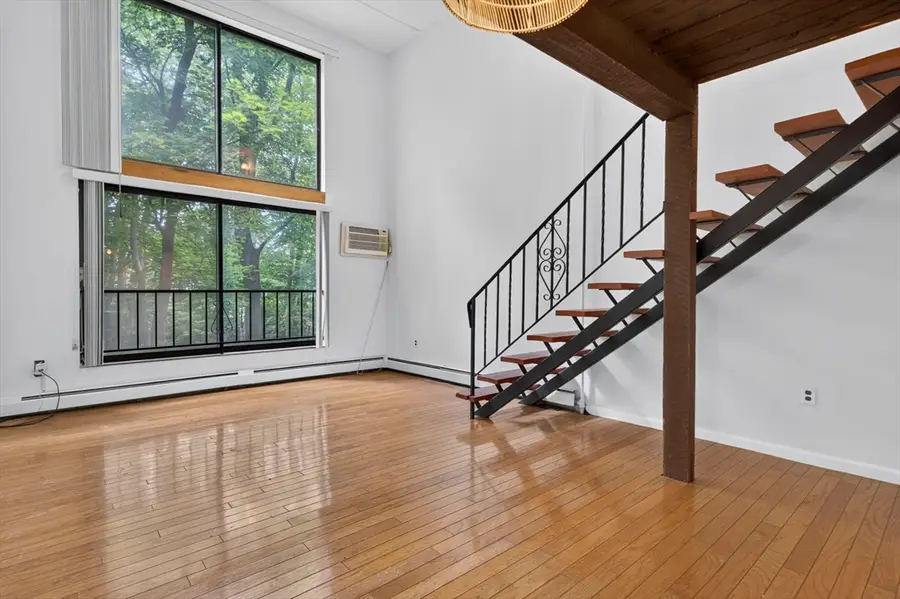 993 Massachusettes #113, Arlington, MA 02474 - #2
