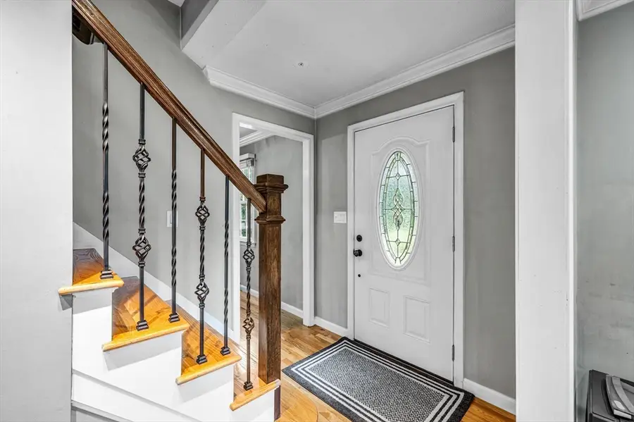 18 Blokland Dr, Longmeadow, MA 01106 - #3